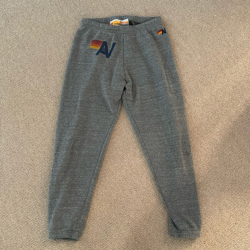 Aviator Nation Sweatpants